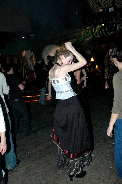 min 2007 03 20 jack house258